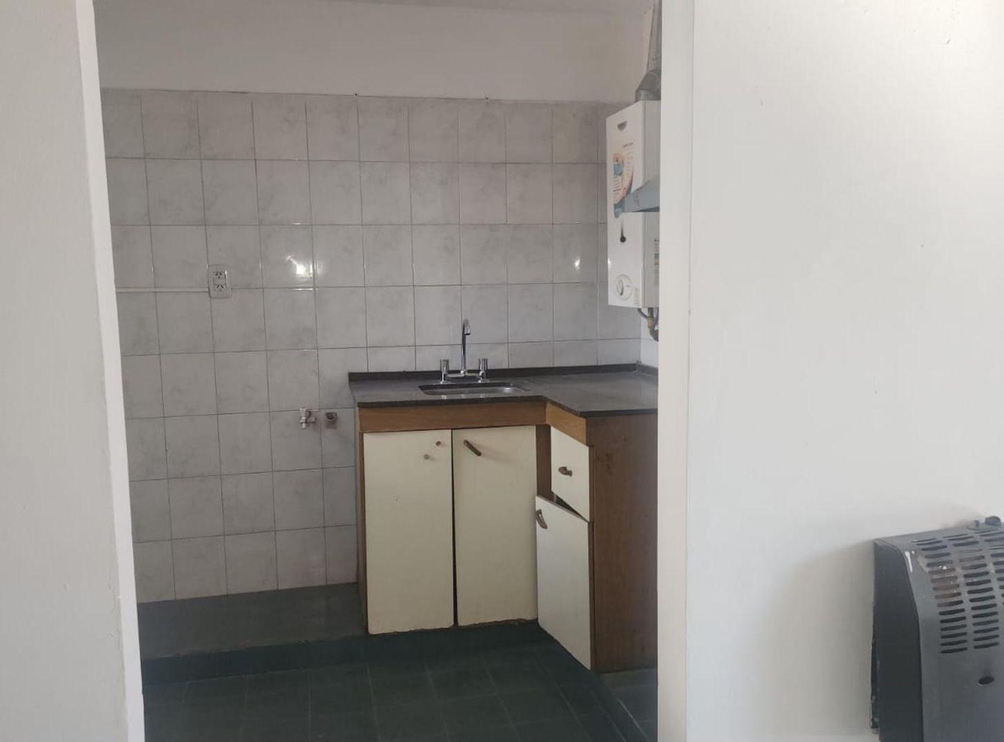 Foto de VENTA PH EN BLOQUE, BARRIO ALTAMIRA, imagen 5