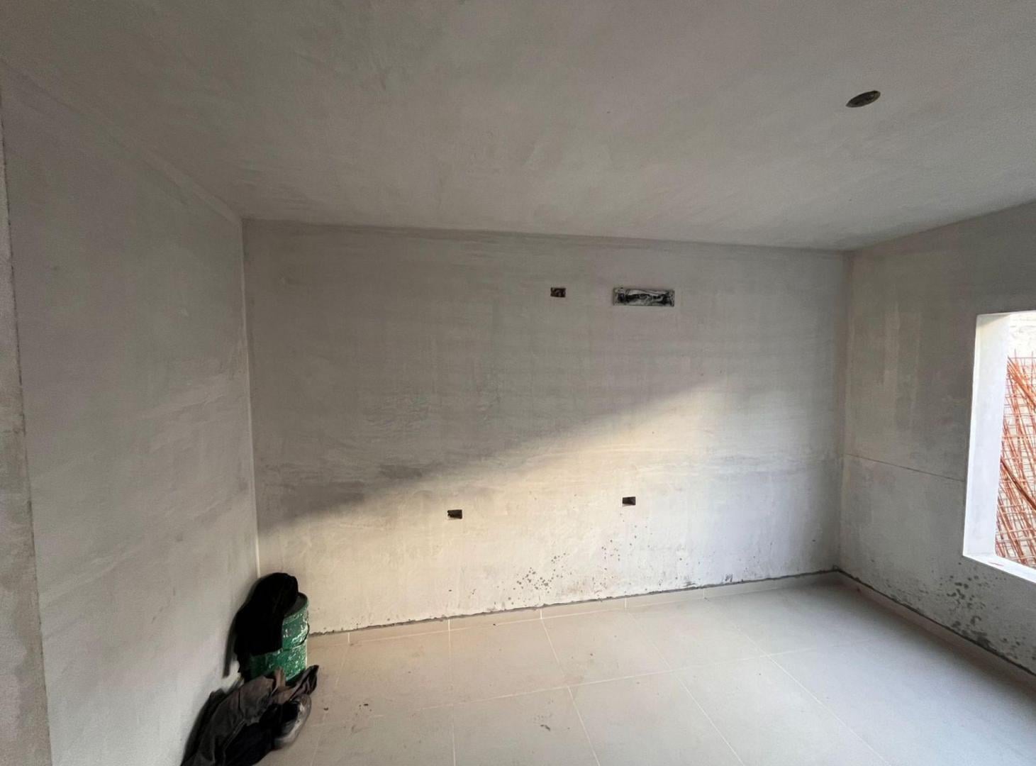 Foto de Duplex en venta en San Ignacio Village, imagen 5