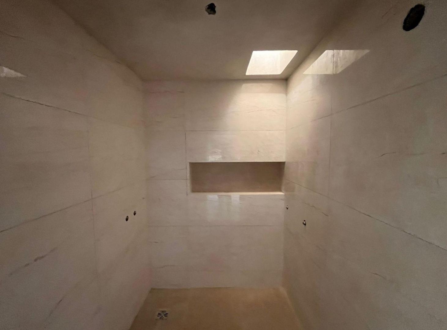 Foto de Duplex en venta en San Ignacio Village, imagen 2