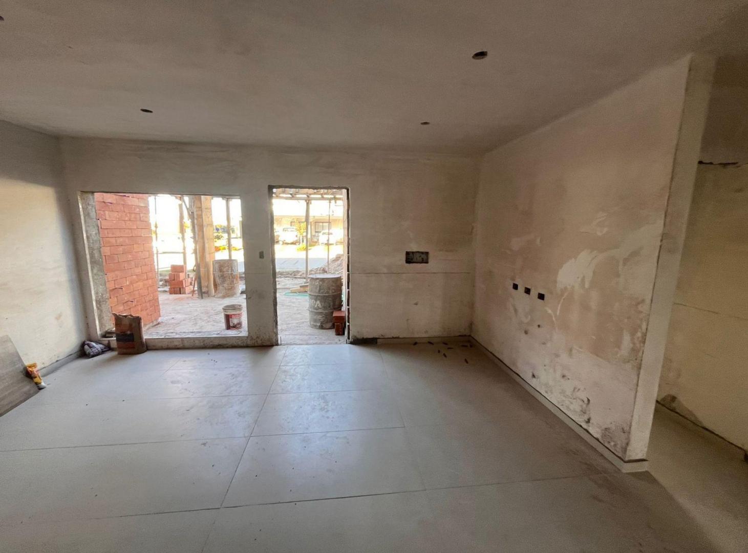 Foto de Duplex en venta en San Ignacio Village, imagen 1