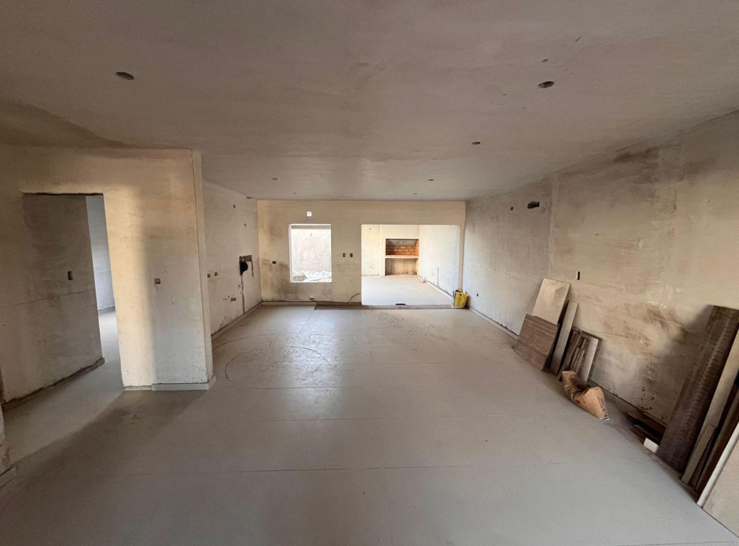 Foto de Duplex en venta en San Ignacio Village, imagen 3