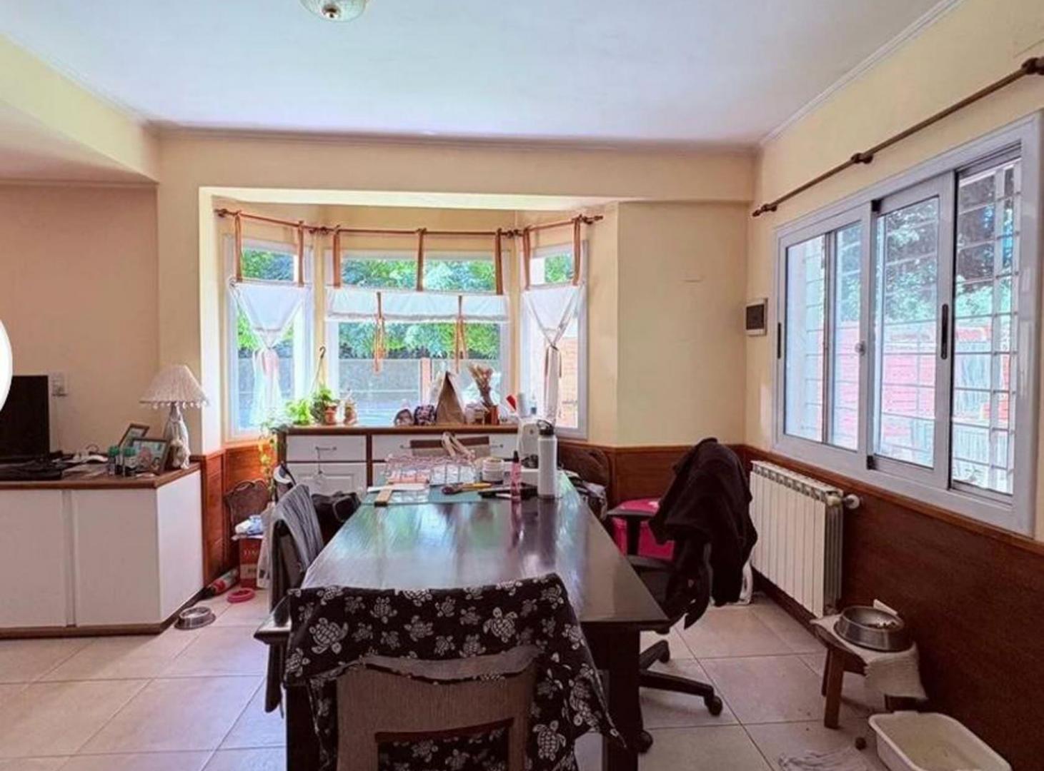 Foto de VENTA DUPLEX EN HOUSING NAHUEL I VA GRAL BELGRANO, imagen 4