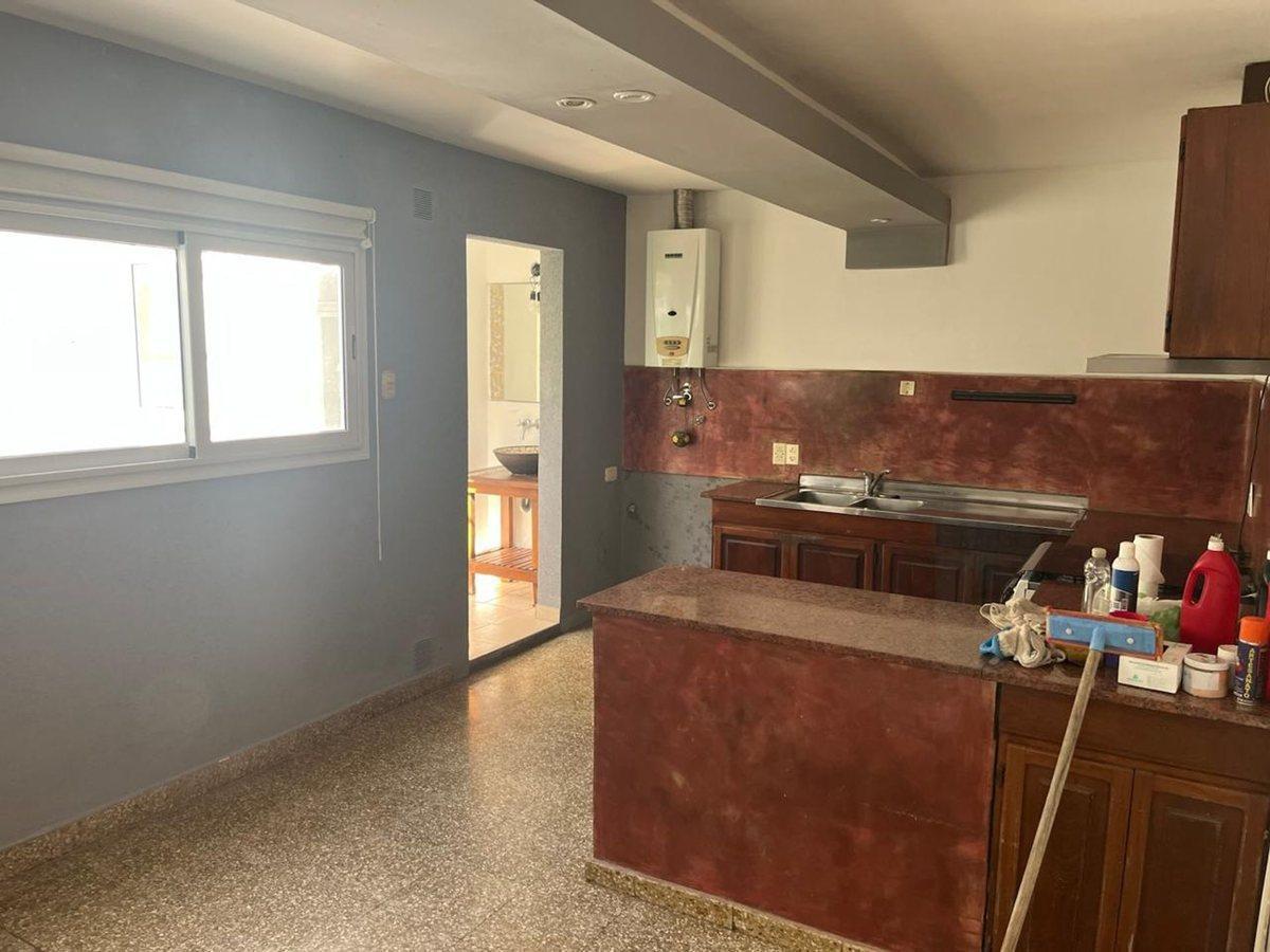 Foto de VENDE CASA 3 DORM. EN OBSERVATORIO, imagen 2