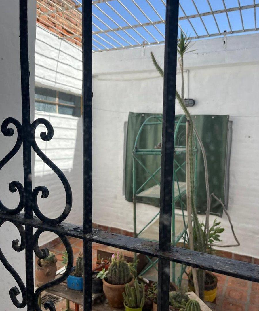 Foto de VENDE CASA 3 DORM. EN OBSERVATORIO, imagen 5