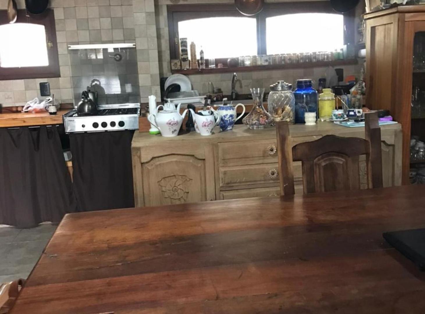 Foto de VENTA DE ESTANCIA DE 3 HECTAREAS EN SAN JAVIER, imagen 4