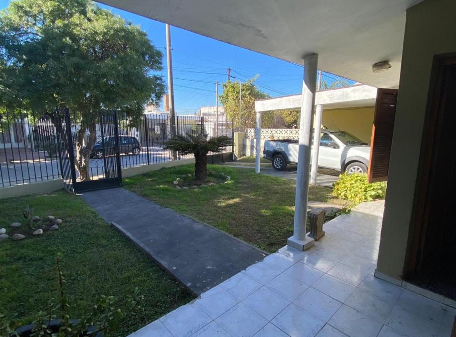 Foto de VENTA CASA EN SAN VICENTE, imagen 1