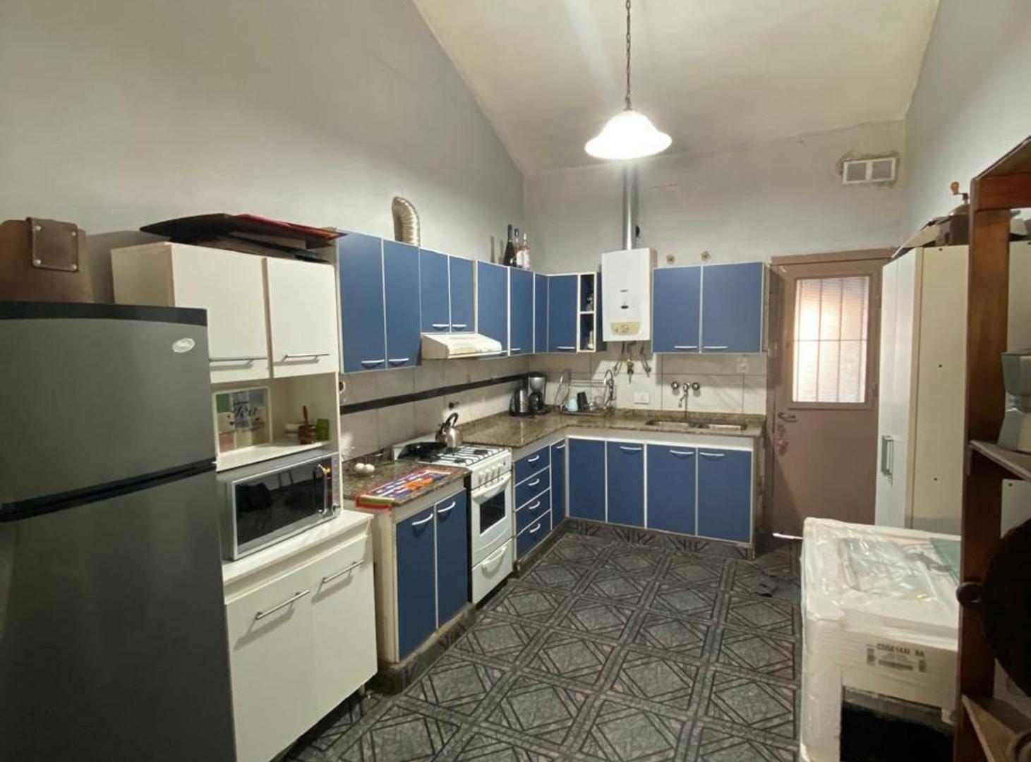 Foto de VENTA CASA EN SAN VICENTE, imagen 2
