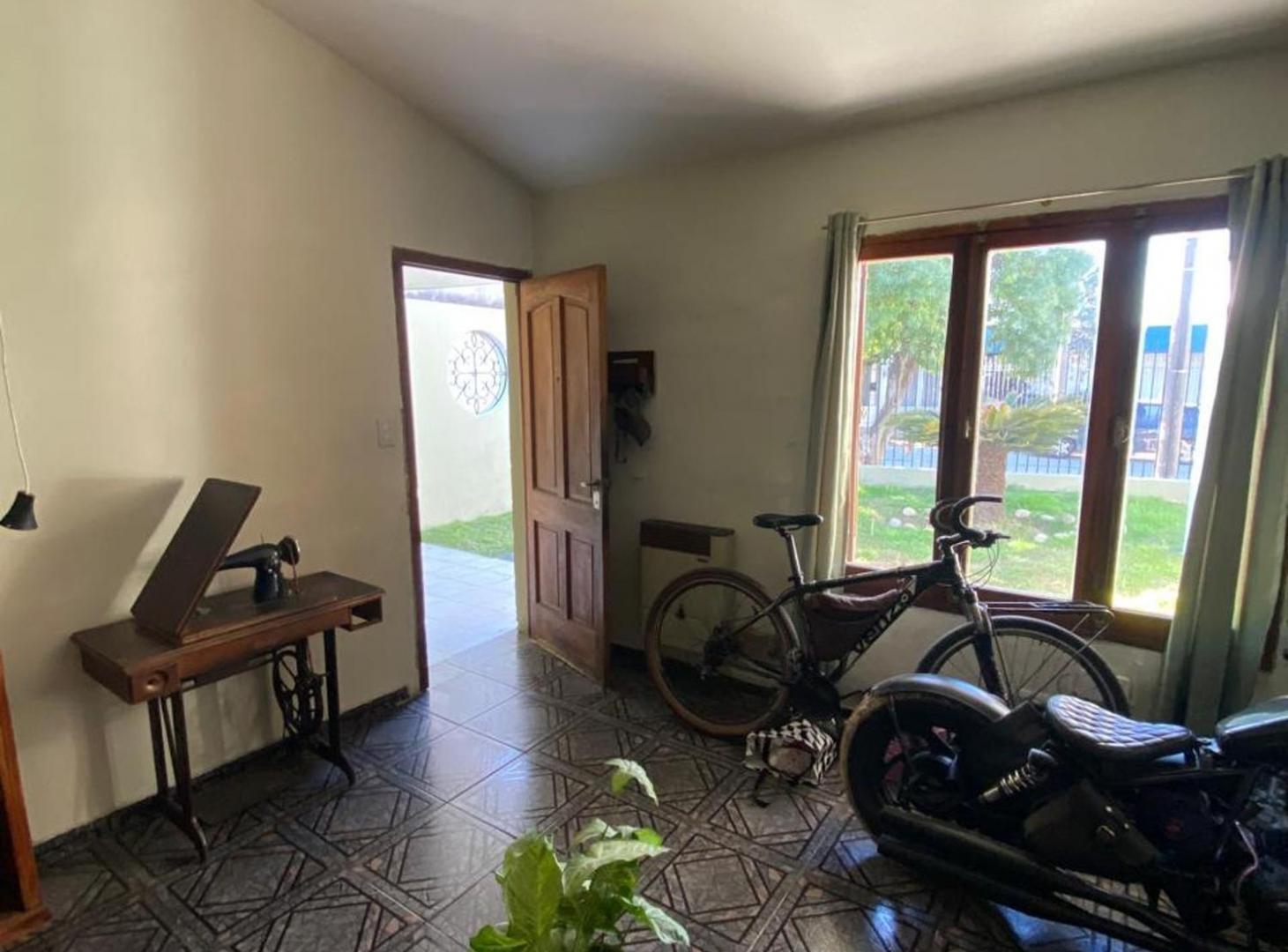 Foto de VENTA CASA EN SAN VICENTE, imagen 5