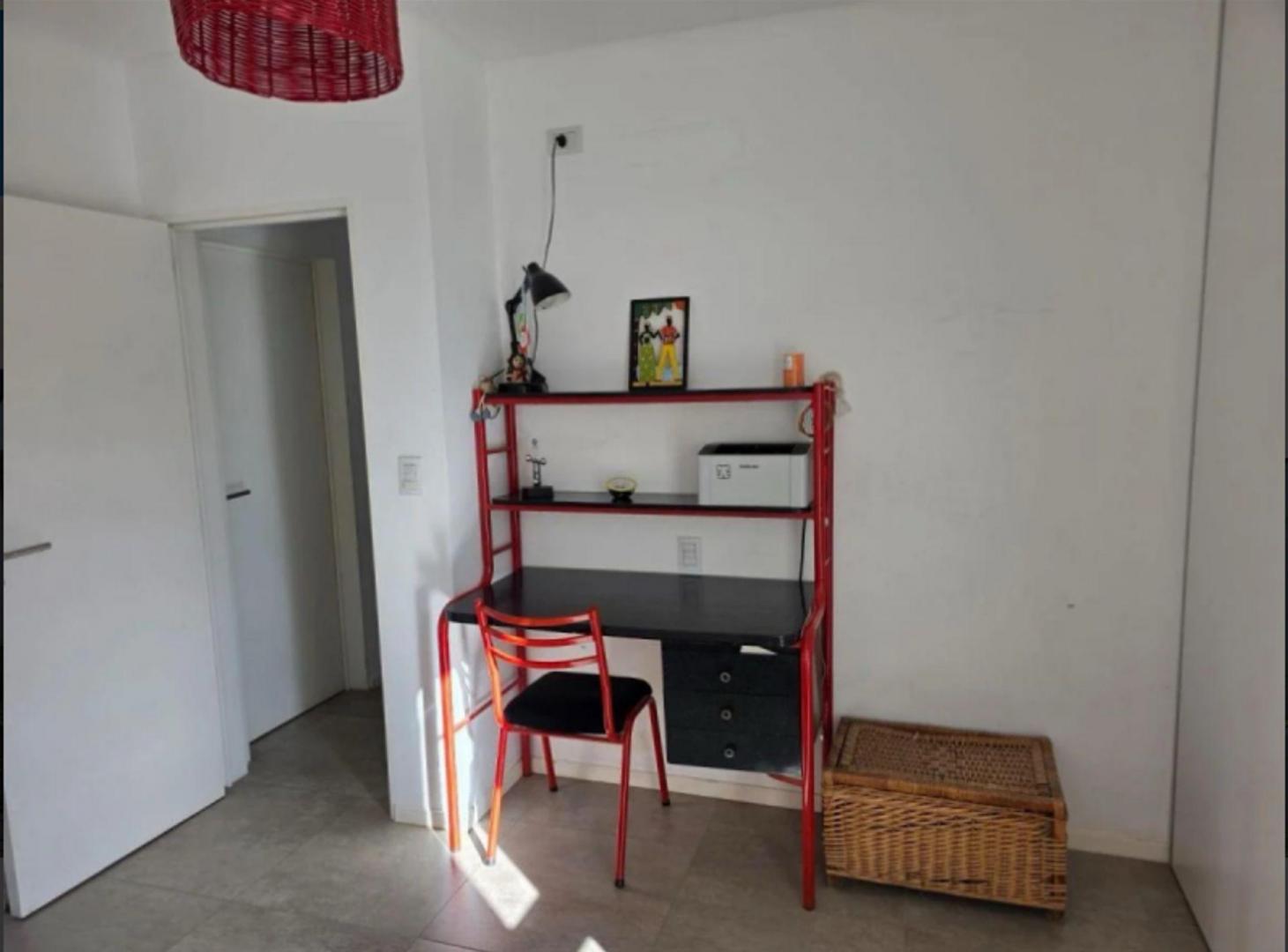 Foto de ALQUILER HOUSING MIRADORES DE MANANTIALES, imagen 2