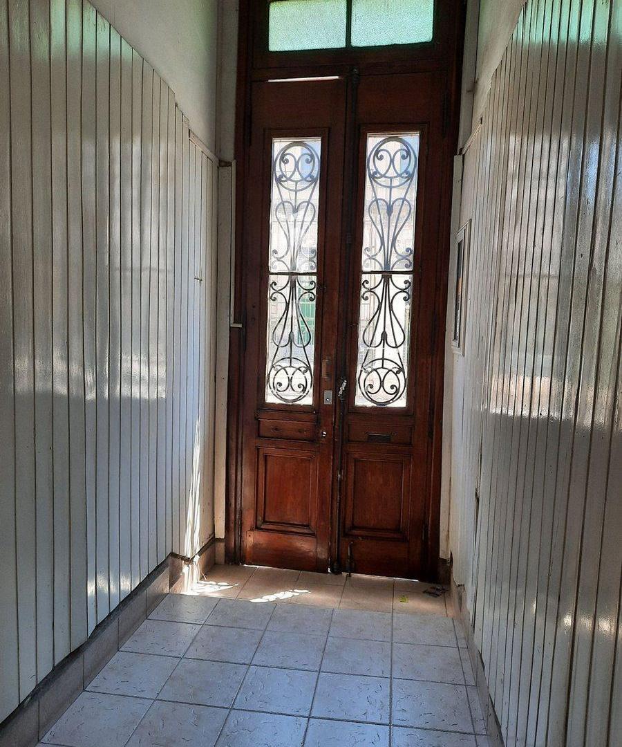 Foto de VENTA CASA ALBERDI, imagen 2