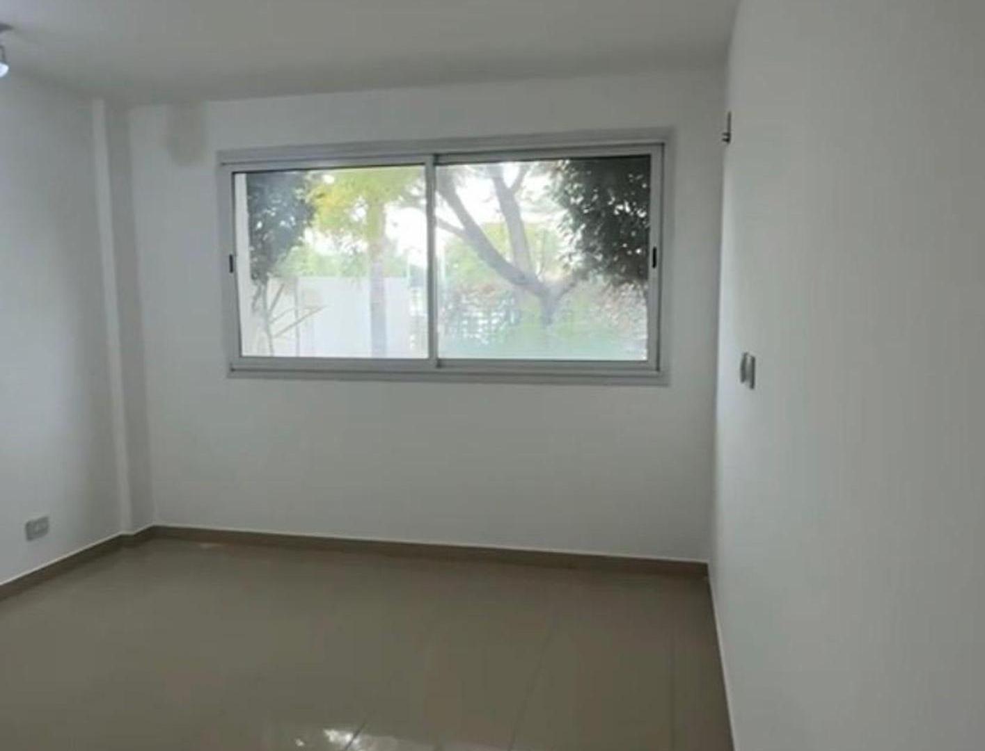 Foto de VENTA DEPTO 2 DORM. EN FONTANAS DEL SUR, imagen 4