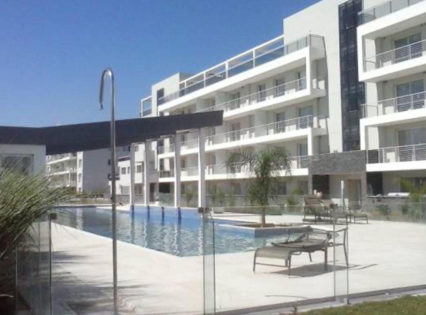 Foto de VENTA DEPTO 2 DORM. EN FONTANAS DEL SUR, imagen 5