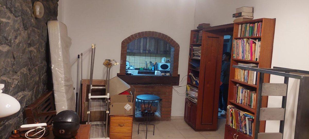 Foto de VENTA CASA 3 D- APTA CRED BCO NAC- B° OBSERVATORIO, imagen 2