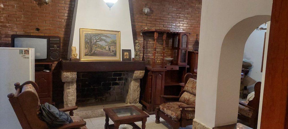 Foto de VENTA CASA 3 D- APTA CRED BCO NAC- B° OBSERVATORIO, imagen 4