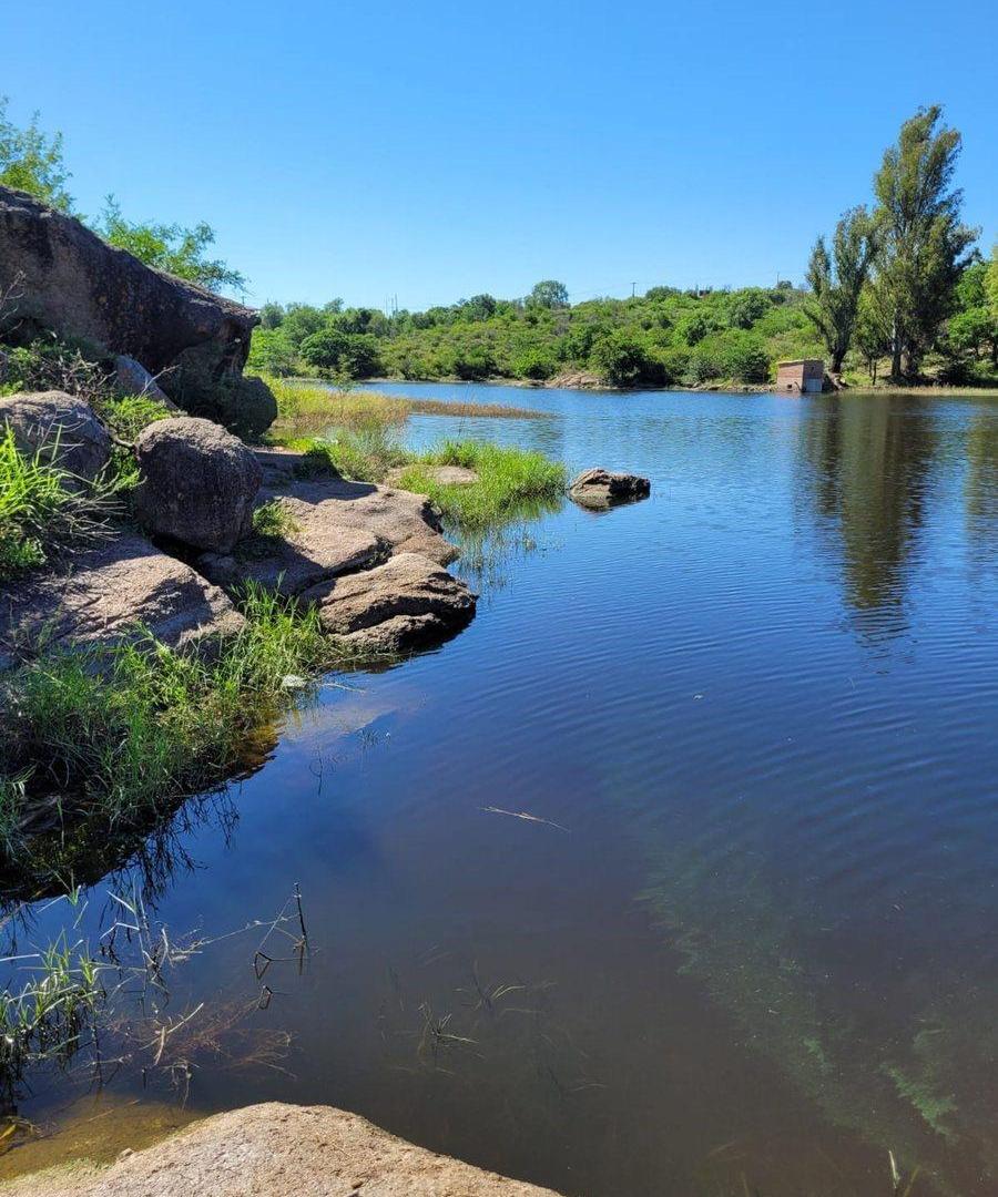 Foto de lote costa rio - oportunidad inversor, imagen 4