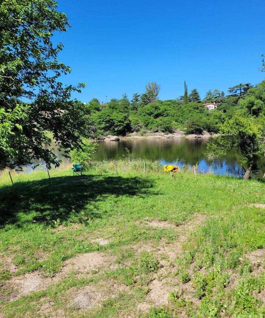 Foto de lote costa rio - oportunidad inversor, imagen 3