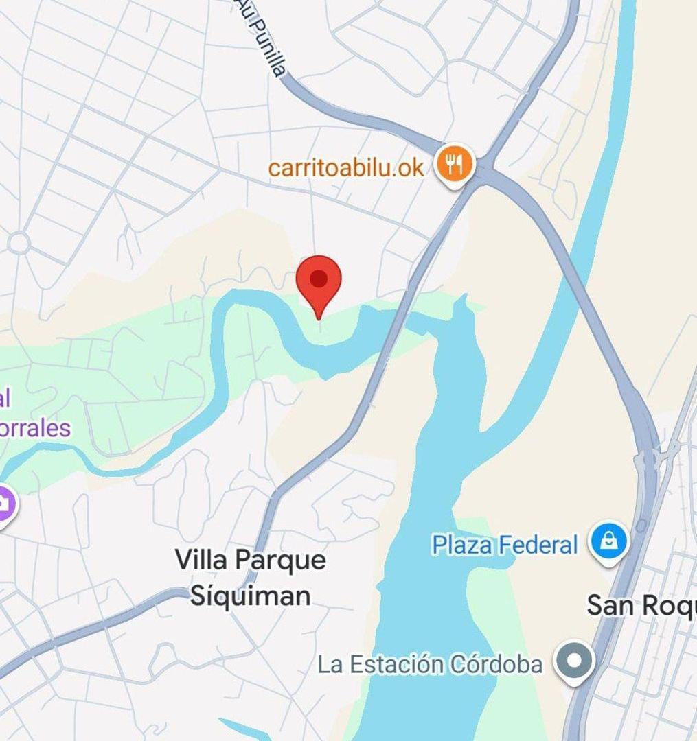 Foto de lote costa rio - oportunidad inversor, imagen 2
