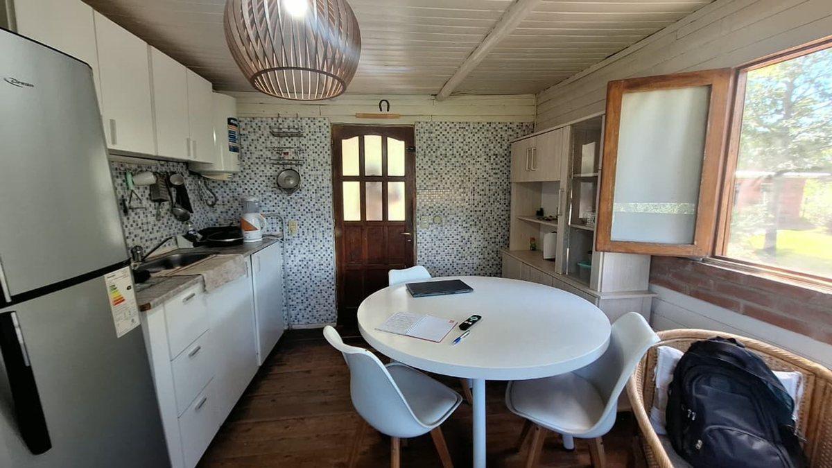 Foto de VENTA CASA CON PILETA, DIQUE CHICO OPORTUNIDAD!, imagen 3