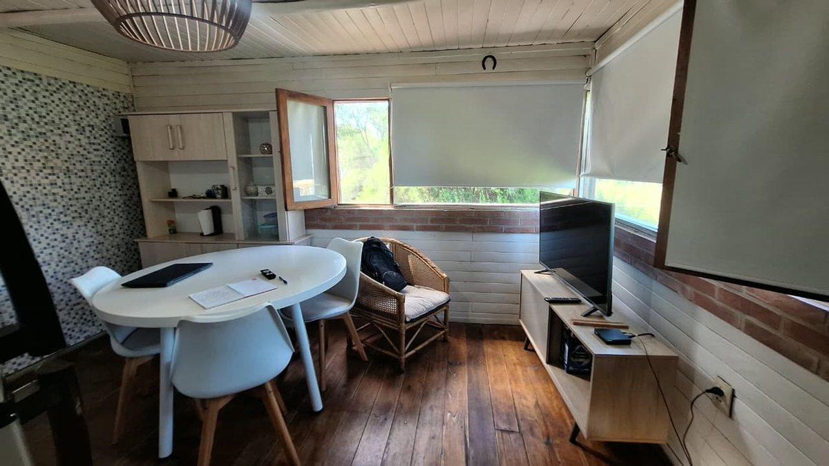Foto de VENTA CASA CON PILETA, DIQUE CHICO OPORTUNIDAD!, imagen 5