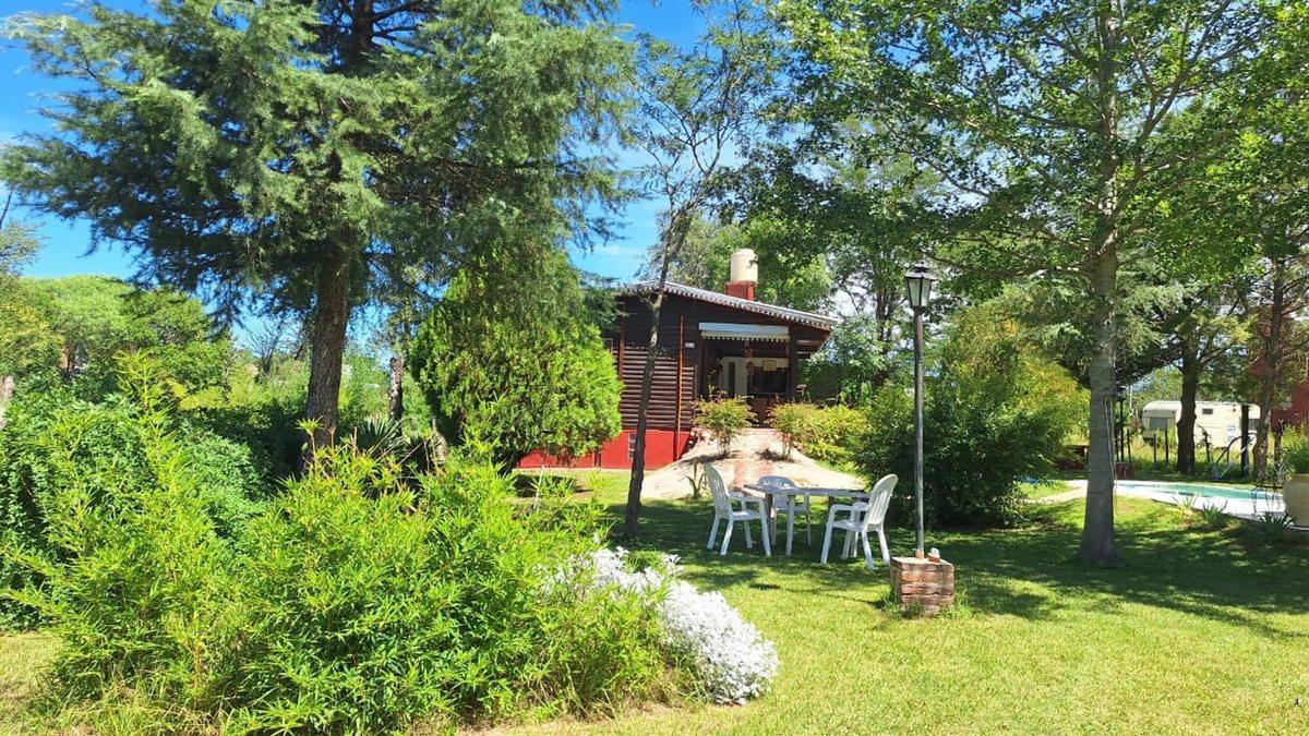 Foto de VENTA CASA CON PILETA, DIQUE CHICO OPORTUNIDAD!, imagen 4