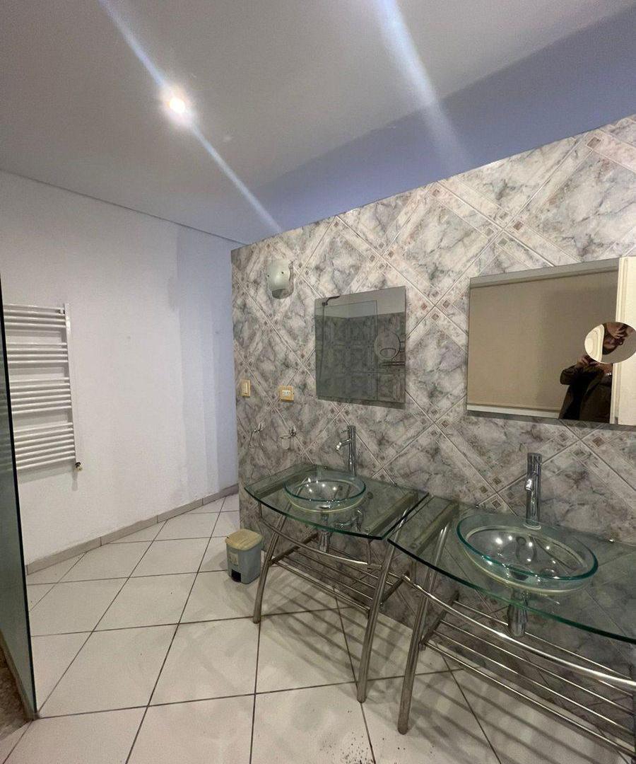 Foto de EN VENTA CASA 3 D DE CATEGORIA EN FALDA DEL CARMEN, imagen 1