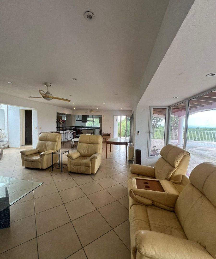Foto de EN VENTA CASA 3 D DE CATEGORIA EN FALDA DEL CARMEN, imagen 3