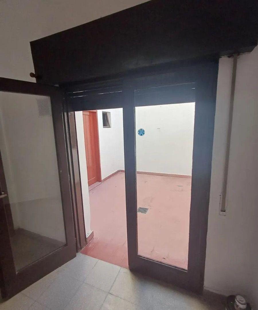 Foto de VENTA DEPARTAMENTO 2 DORMITORIOS BARRIO PUEYRREDON, imagen 5