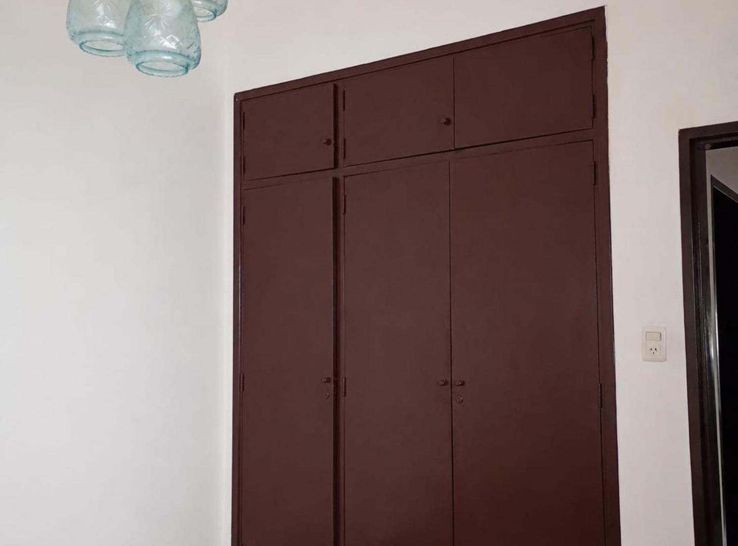 Foto de VENTA DEPARTAMENTO 2 DORMITORIOS BARRIO PUEYRREDON, imagen 4