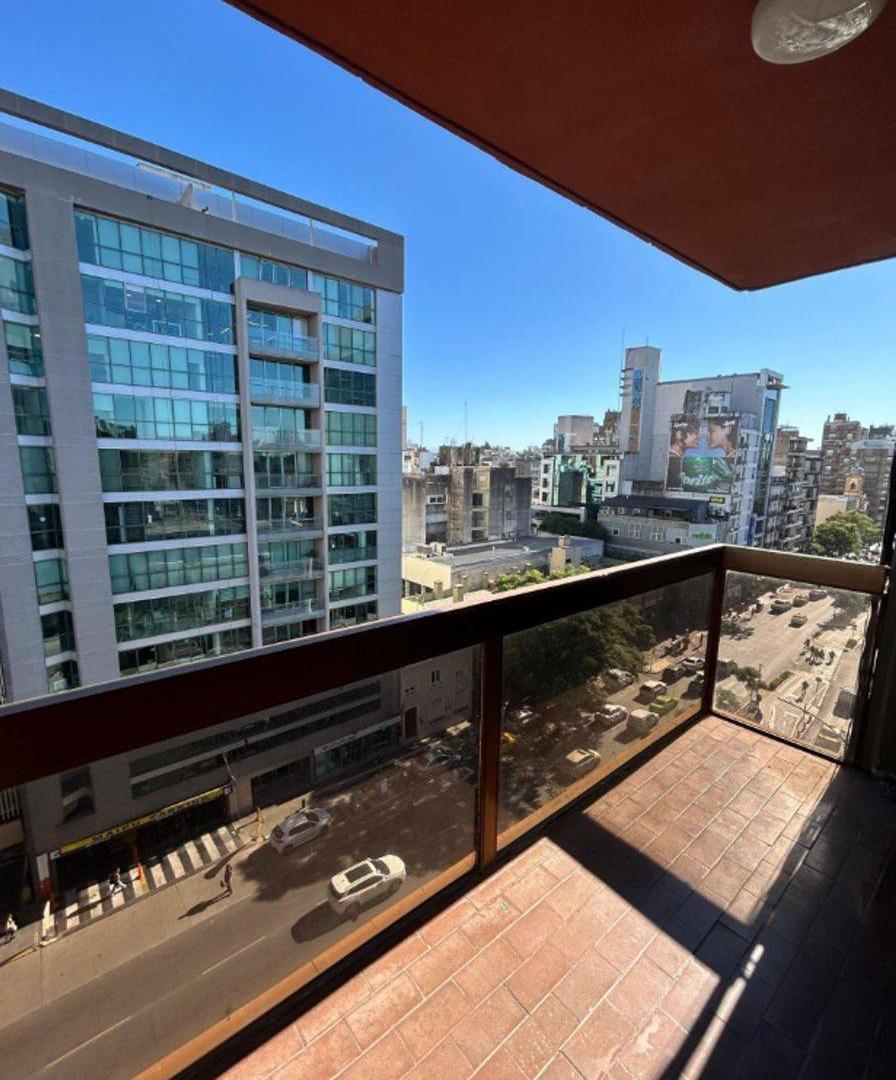Foto de VENTA DEPARTAMENTO 3 DORMITORIOS CENTRO, imagen 1