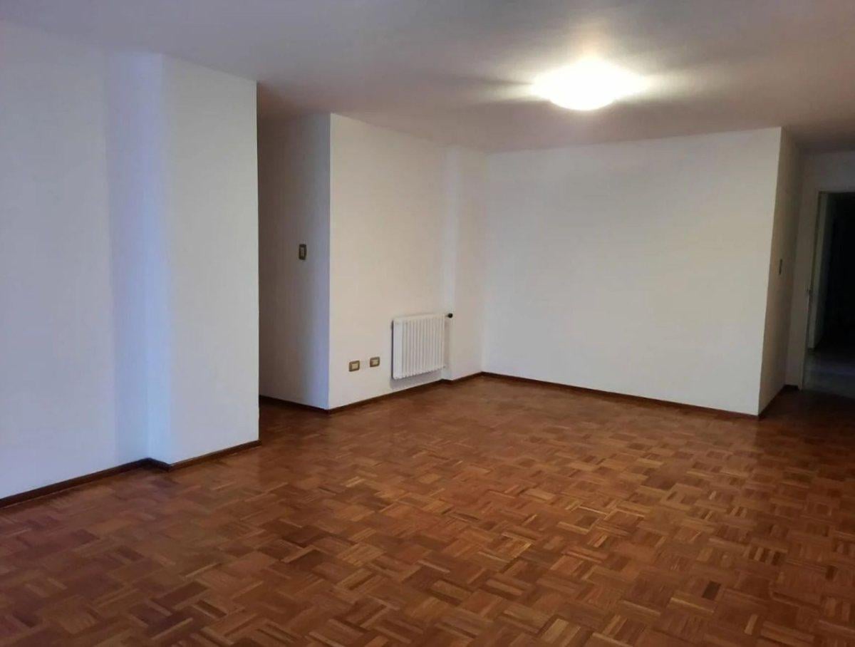 Foto de VENTA DEPARTAMENTO 3 DORMITORIOS CENTRO, imagen 2