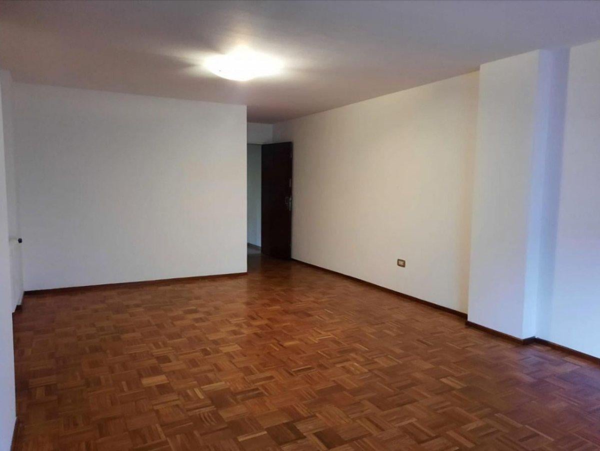 Foto de VENTA DEPARTAMENTO 3 DORMITORIOS CENTRO, imagen 5