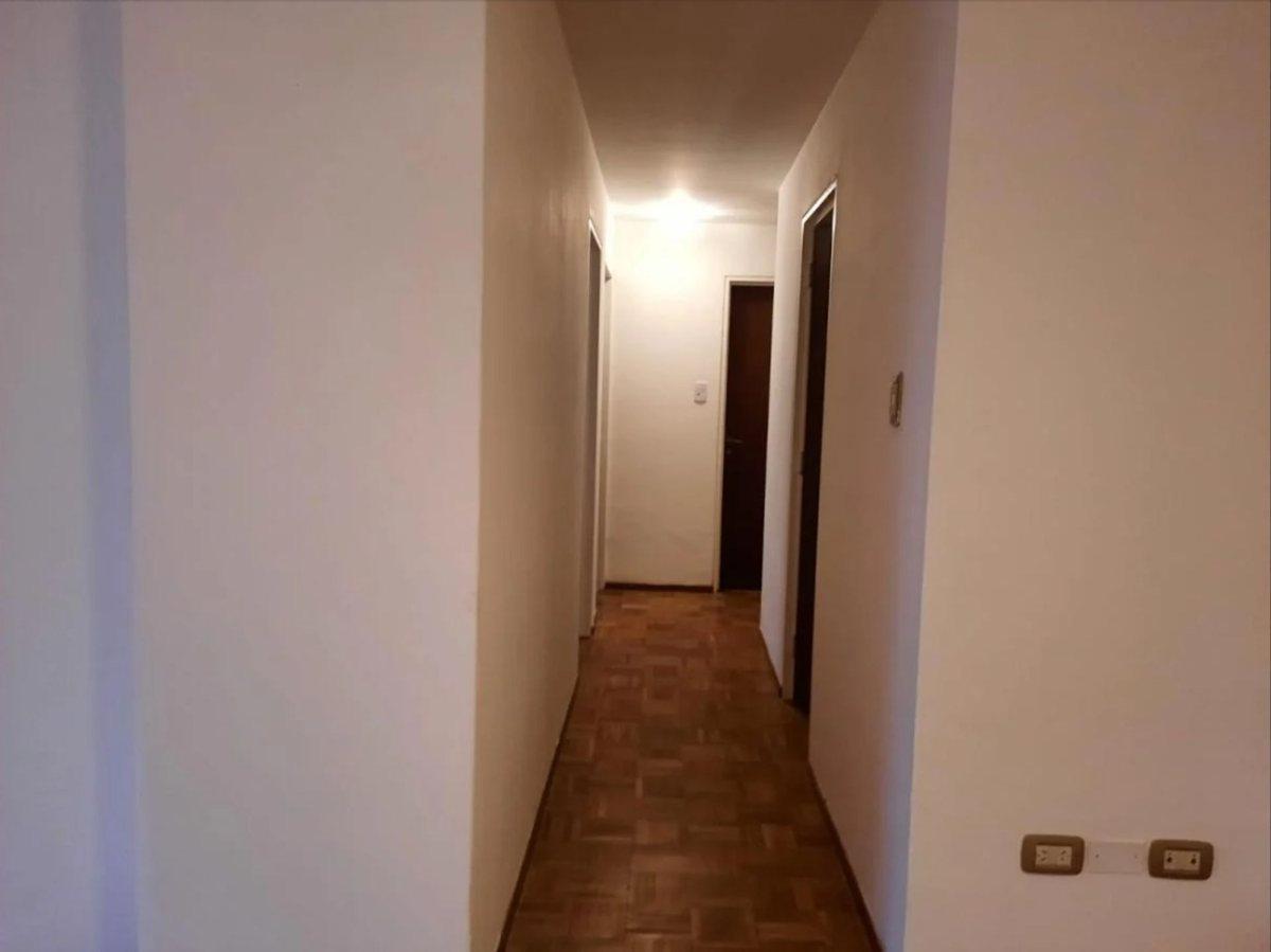 Foto de VENTA DEPARTAMENTO 3 DORMITORIOS CENTRO, imagen 3