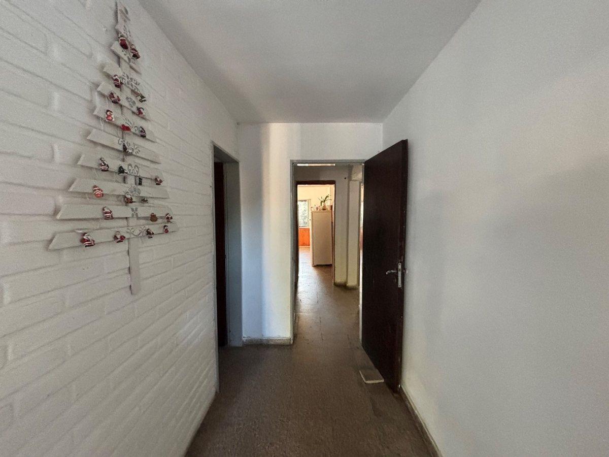 Foto de VENTA DE CASA EN B SARGENTO CABRAL 2 DORMITORIOS, imagen 4