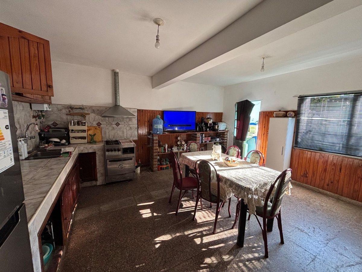 Foto de VENTA DE CASA EN B SARGENTO CABRAL 2 DORMITORIOS, imagen 5