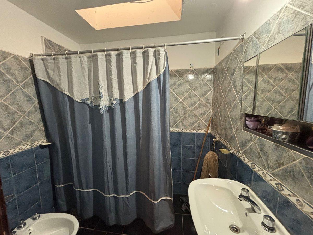 Foto de VENTA DE CASA EN B SARGENTO CABRAL 2 DORMITORIOS, imagen 3