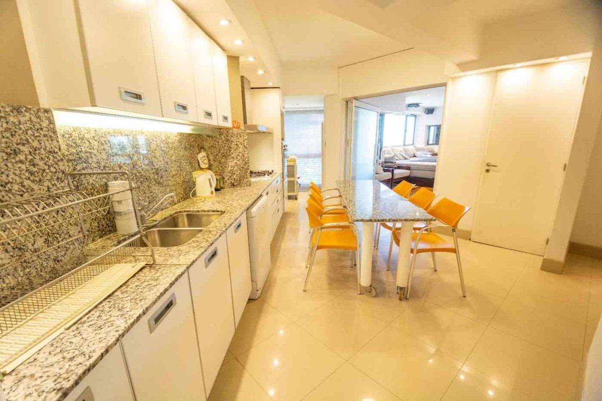 Foto de VENTA PISO 3 DORMITORIOS, NUEVA CORDOBA., imagen 4