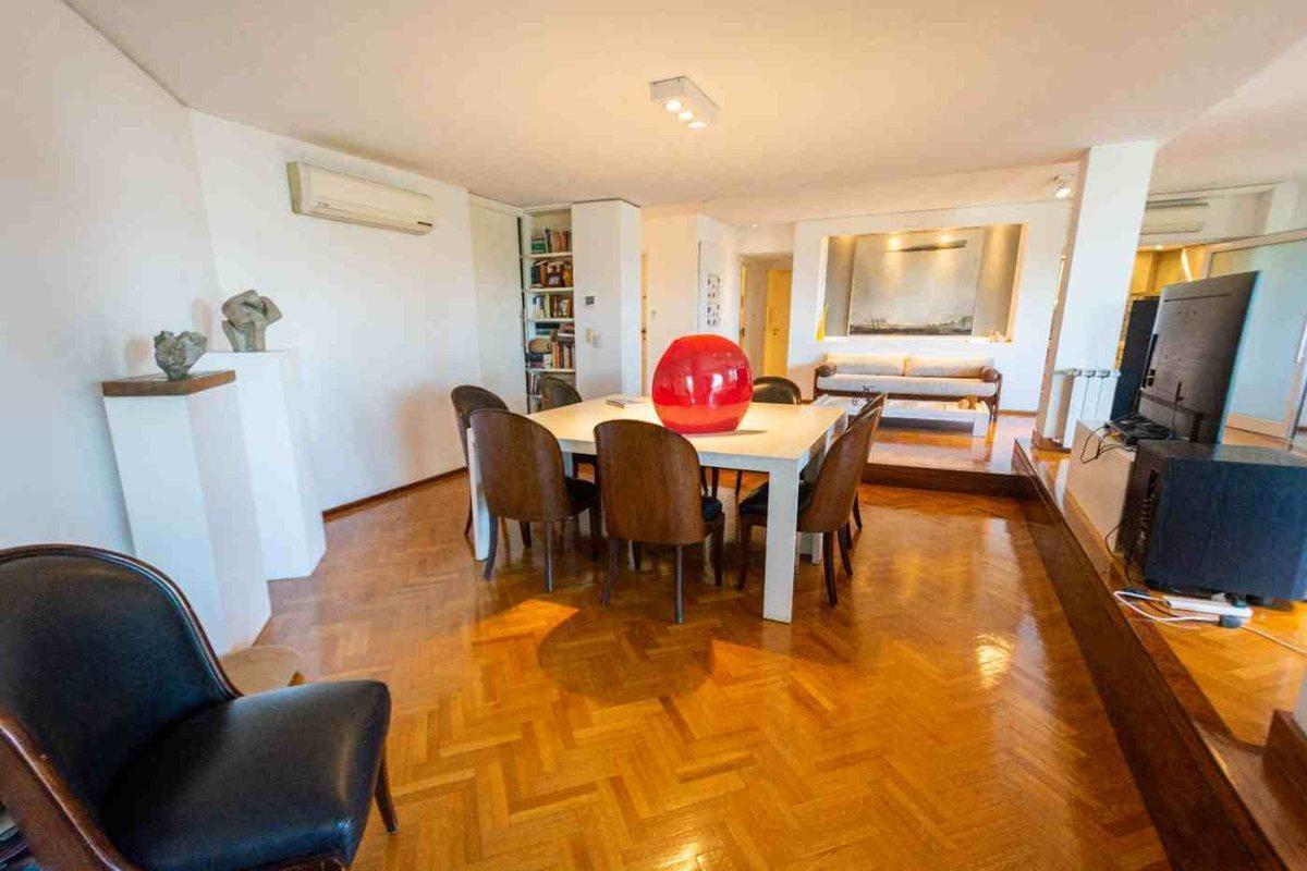 Foto de VENTA PISO 3 DORMITORIOS, NUEVA CORDOBA., imagen 1