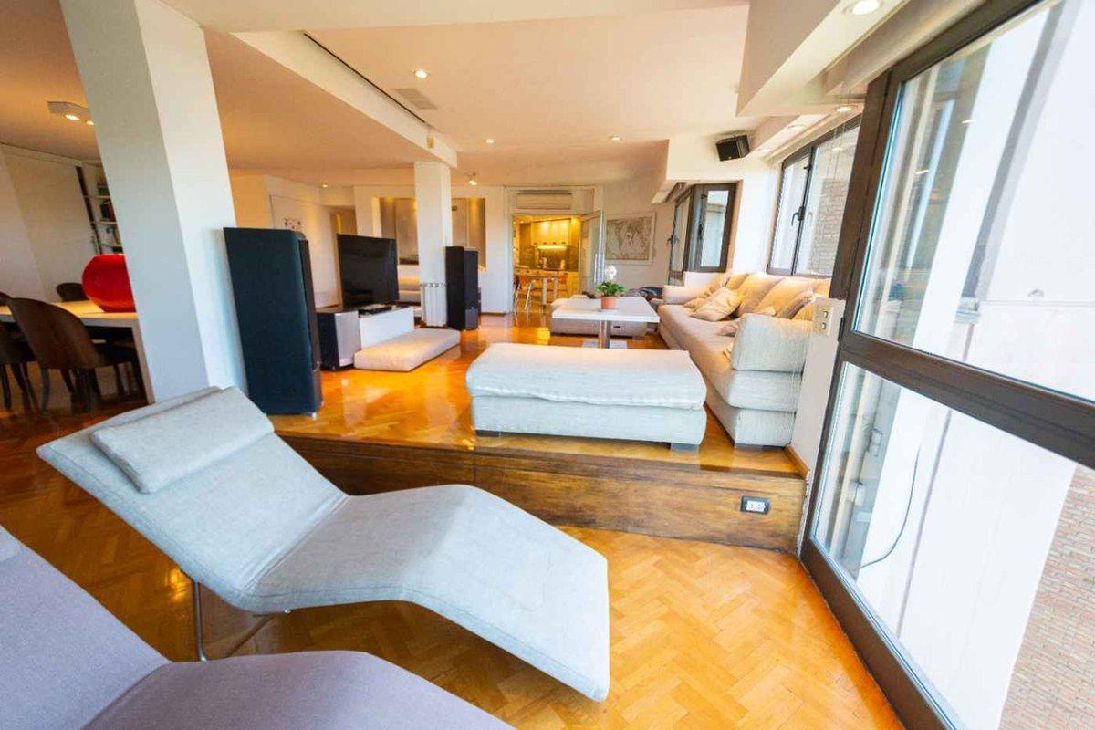 Foto de VENTA PISO 3 DORMITORIOS, NUEVA CORDOBA., imagen 2