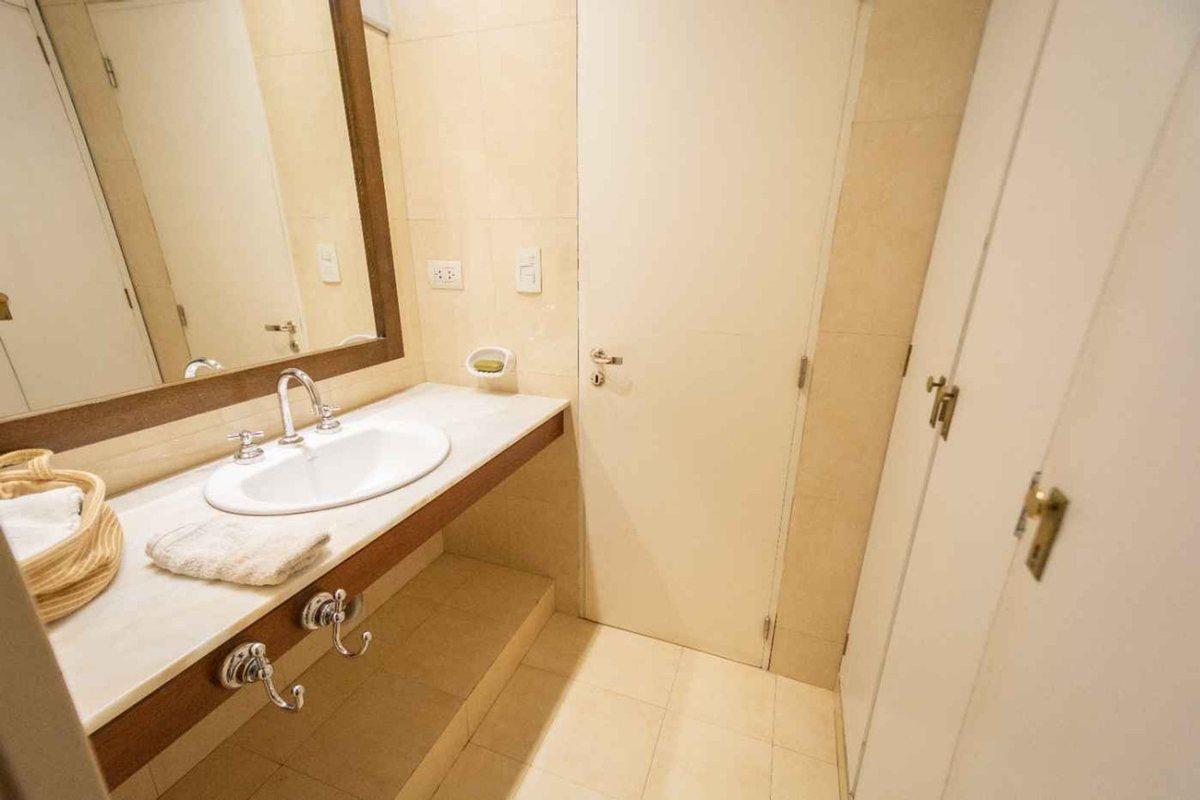 Foto de VENTA PISO 3 DORMITORIOS, NUEVA CORDOBA., imagen 5