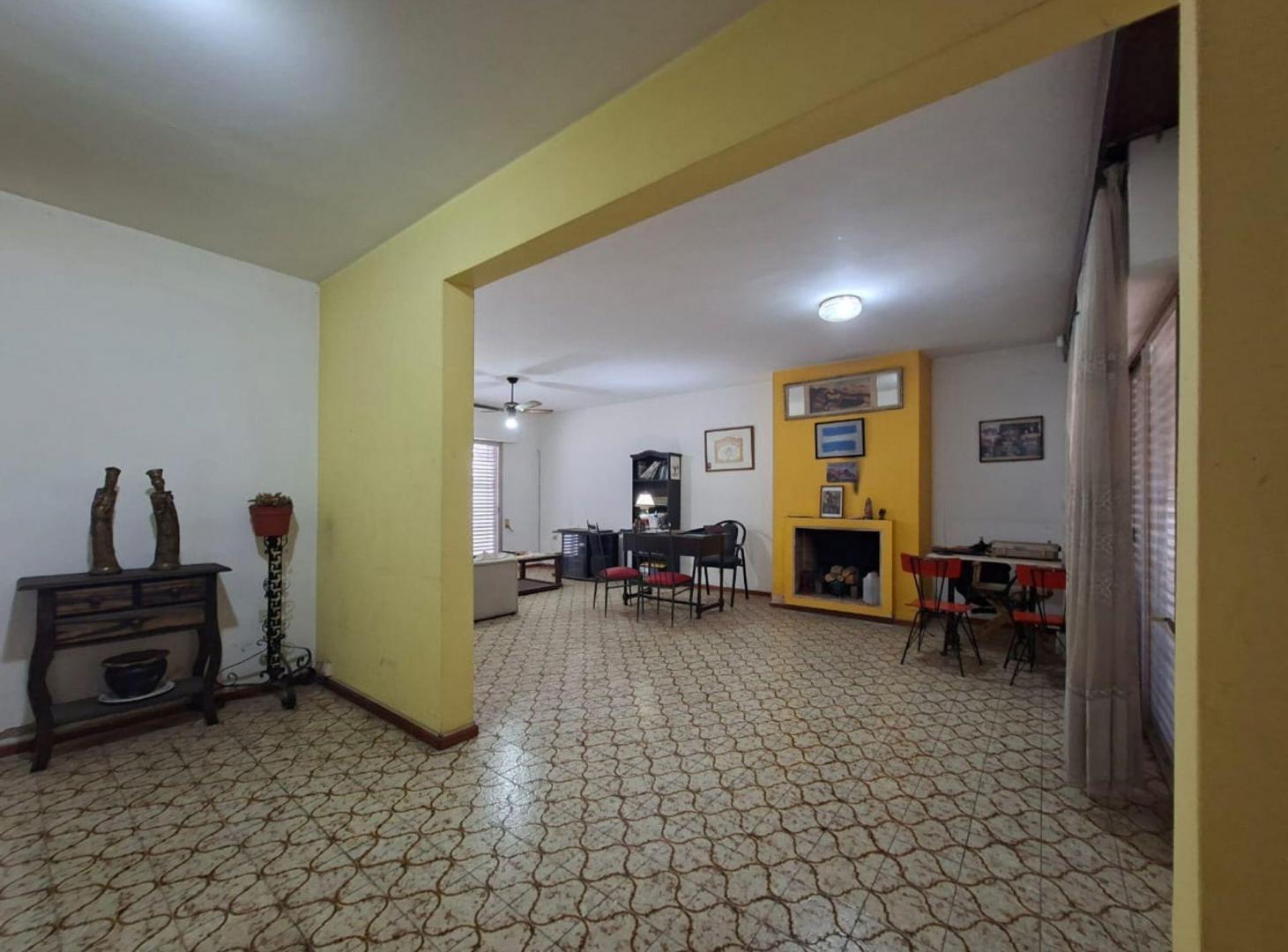 Foto de VENTA CASA B° PARQUE LICEO I SECCIÓN APTO CREDITO, imagen 3