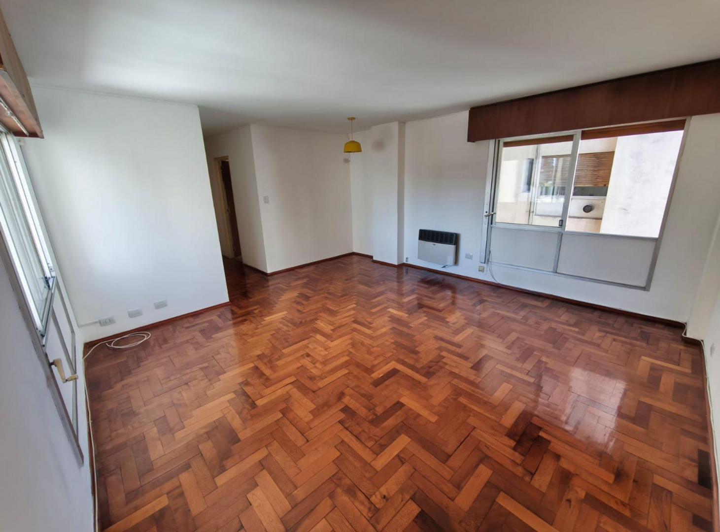 Foto de Venta Depto 2 Dorm Nueva Córdoba Apto Crédito, imagen 3