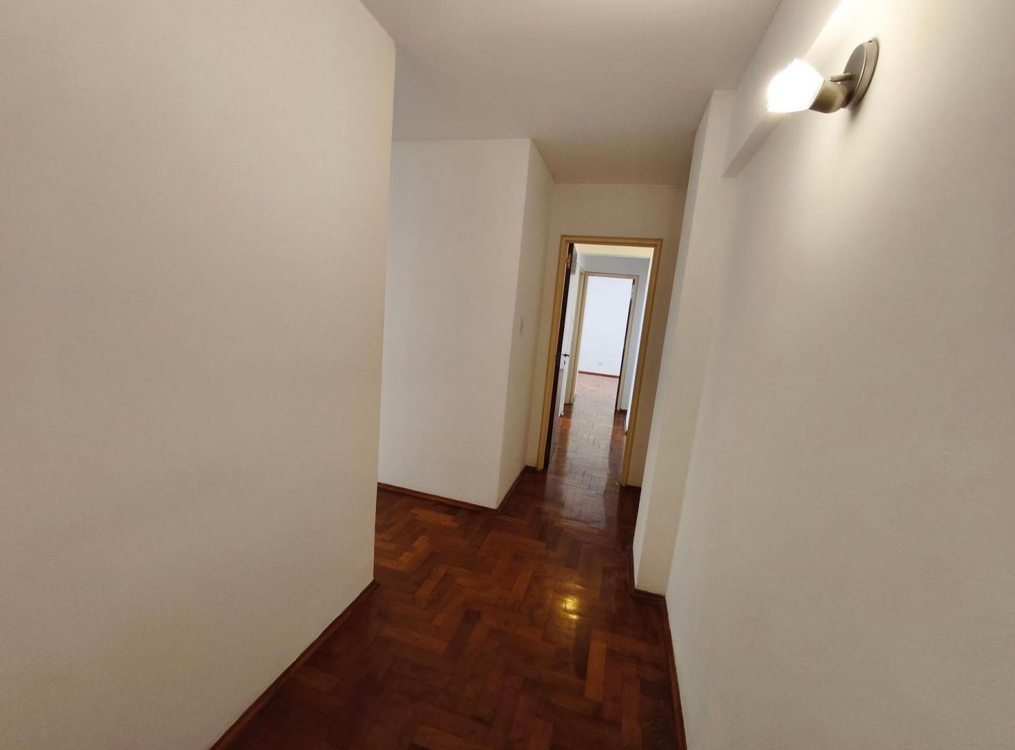 Foto de Venta Depto 2 Dorm Nueva Córdoba Apto Crédito, imagen 5