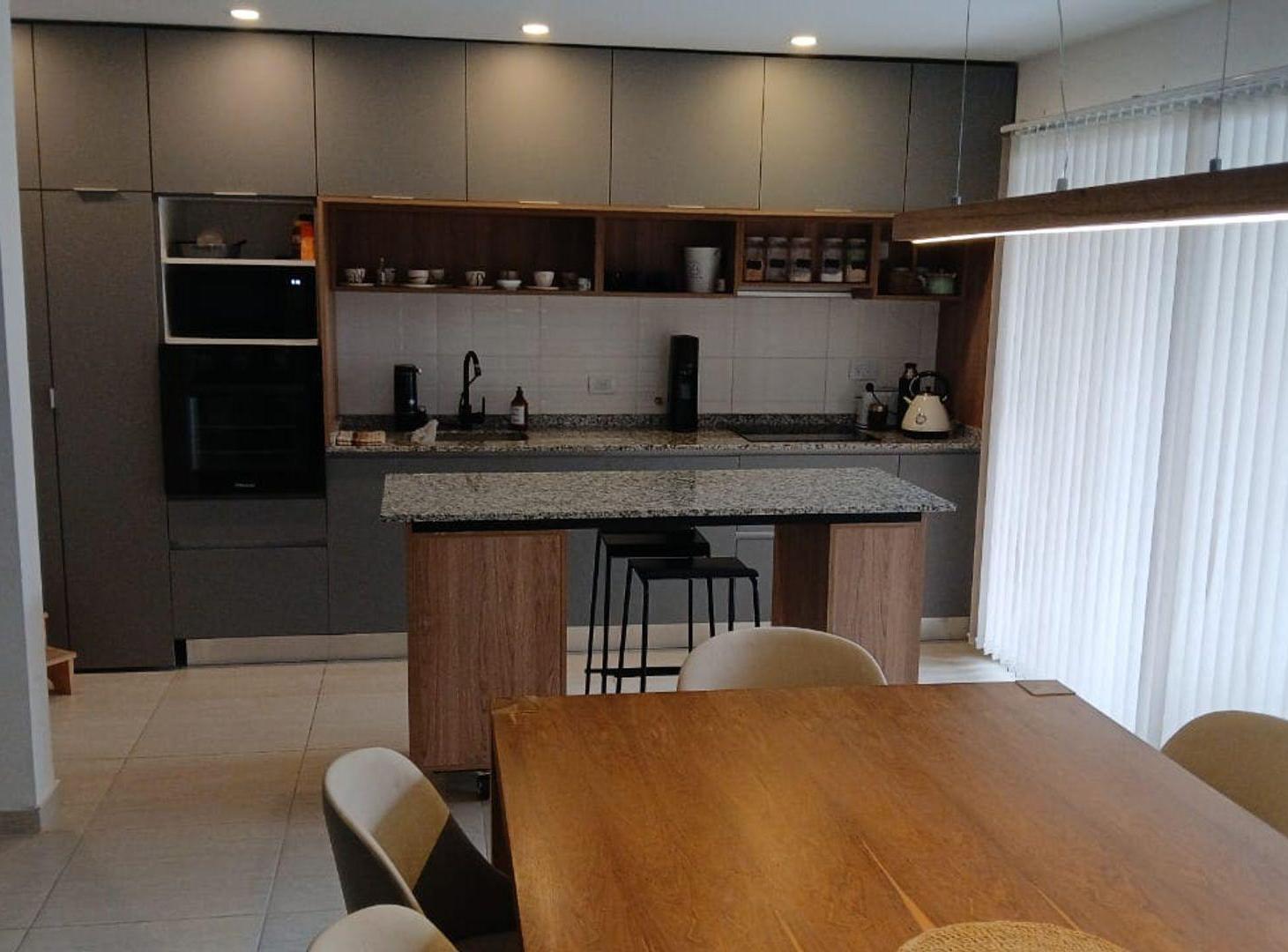 Foto de SE VENDE HERMOSO DUPLEX EN TERRAZAS DE MANANTIALES, imagen 1