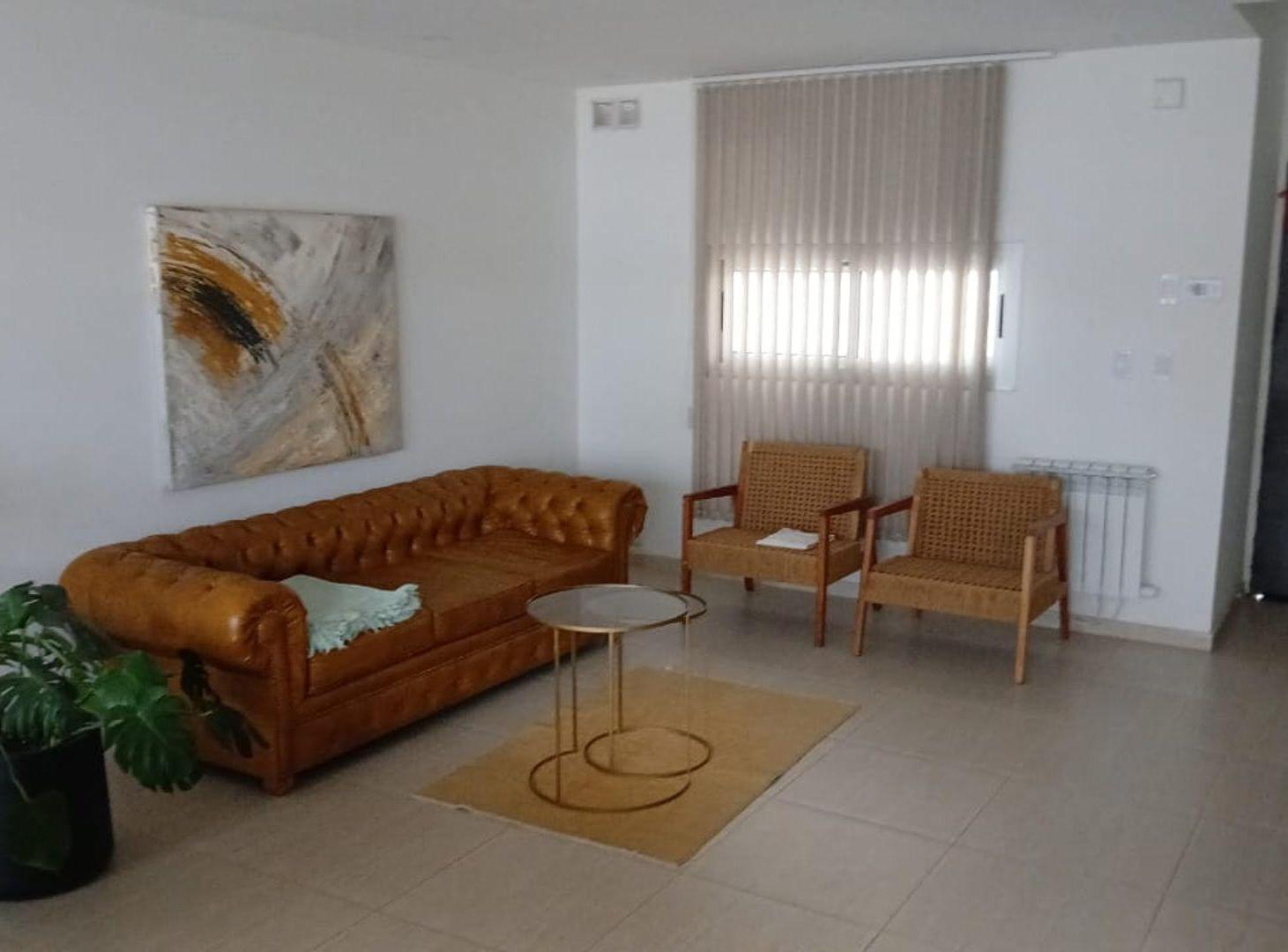 Foto de SE VENDE HERMOSO DUPLEX EN TERRAZAS DE MANANTIALES, imagen 4