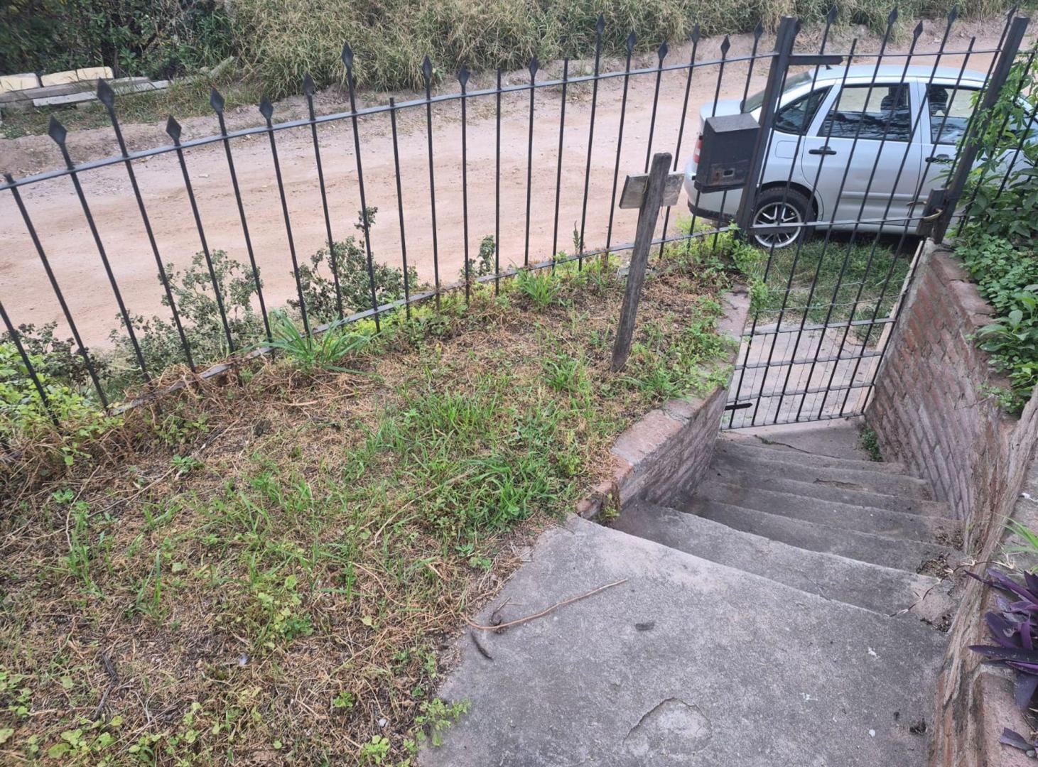 Foto de VENDE CASA TRES DORMITORIOS QUEBRADA DE LAS ROSAS, imagen 3