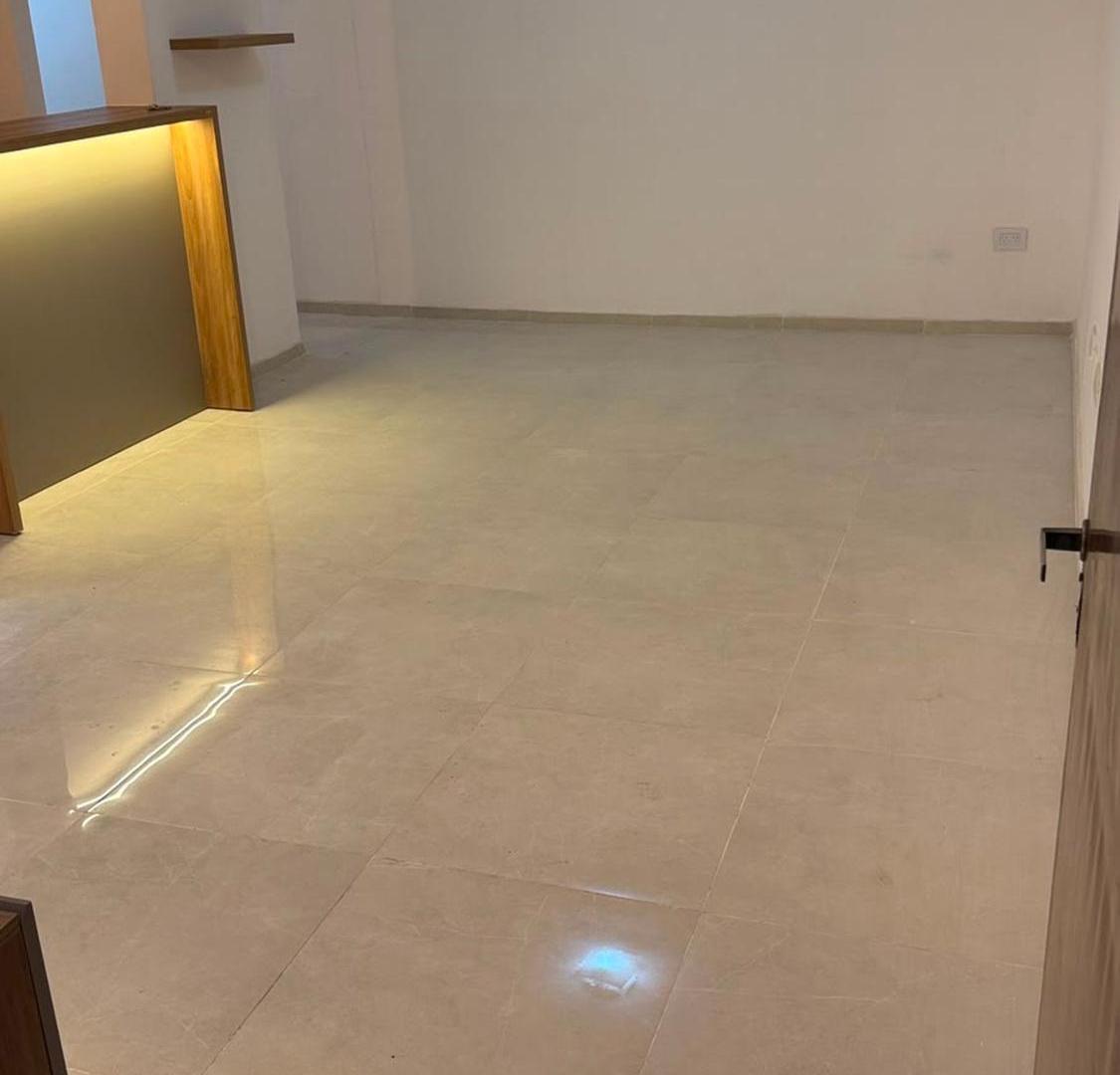 Foto de VENTA DPTO 2 DOR- GUEMES - TOTALMENTE REFACCIONADO, imagen 1