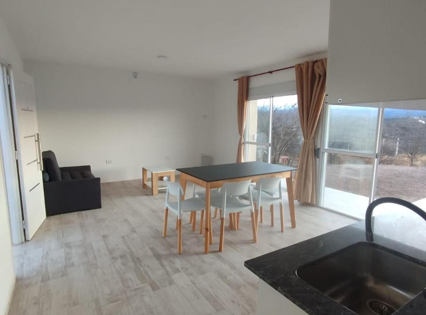 Foto de Venta casa 2 dor en Estancia Vieja, con pileta!, imagen 4
