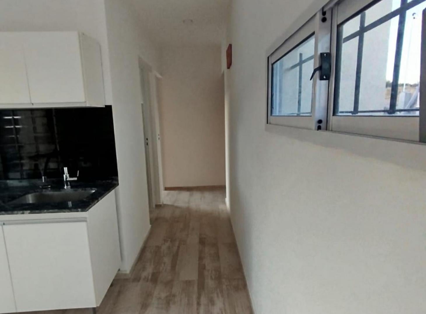 Foto de Venta casa 2 dor en Estancia Vieja, con pileta!, imagen 3
