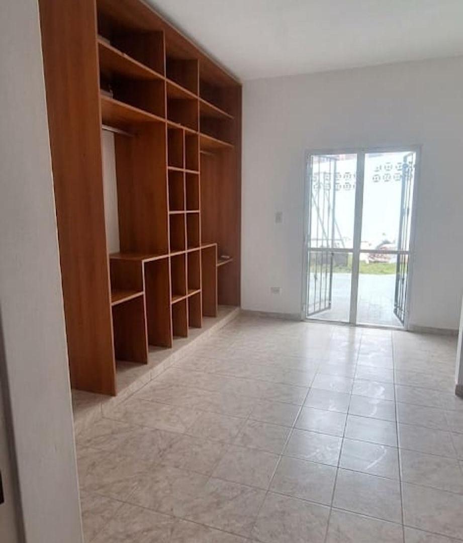 Foto de ALQUILER ZONA NORTE, CASA 3 DORM, imagen 3