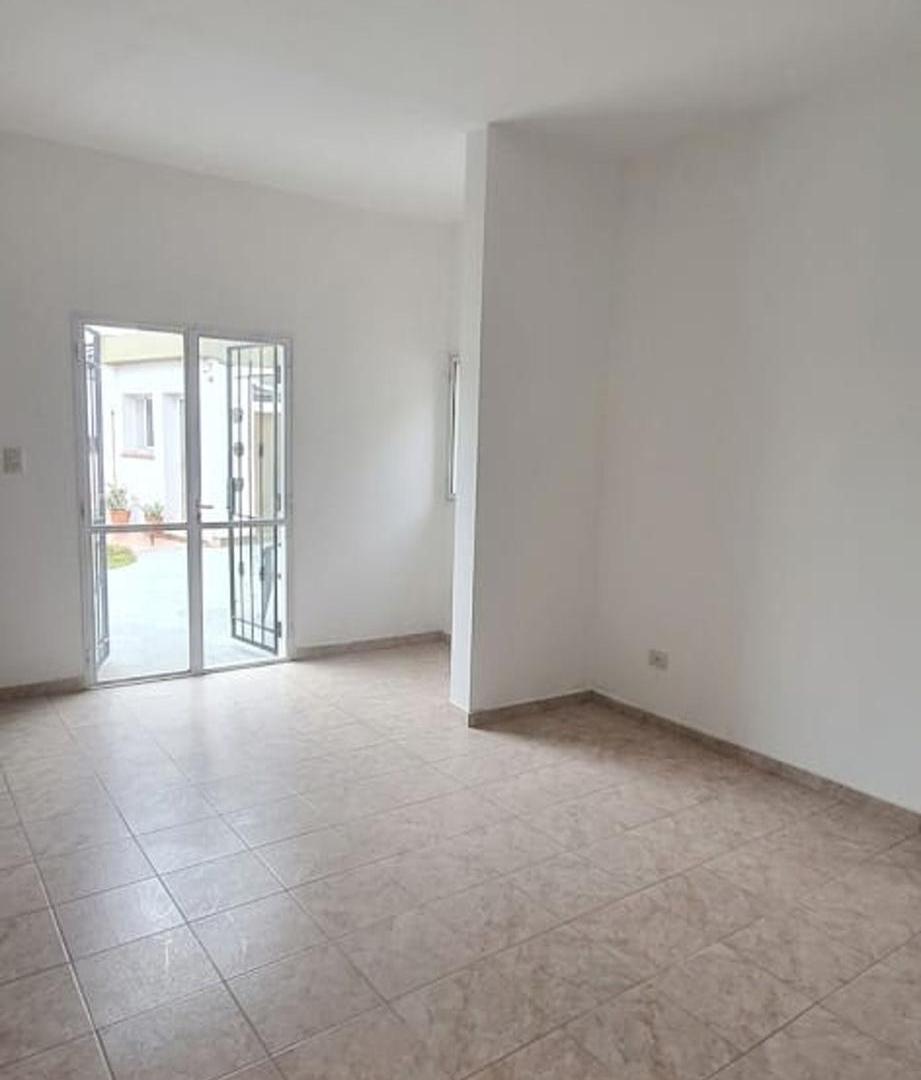 Foto de ALQUILER ZONA NORTE, CASA 3 DORM, imagen 5